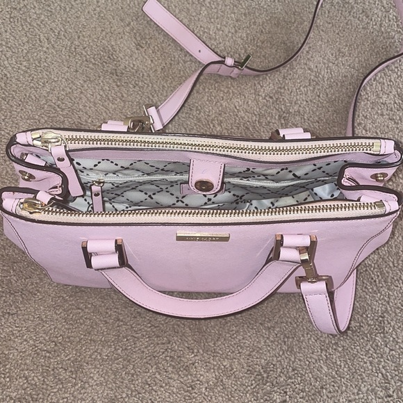 Kate spade handbag - Picture 4 of 4